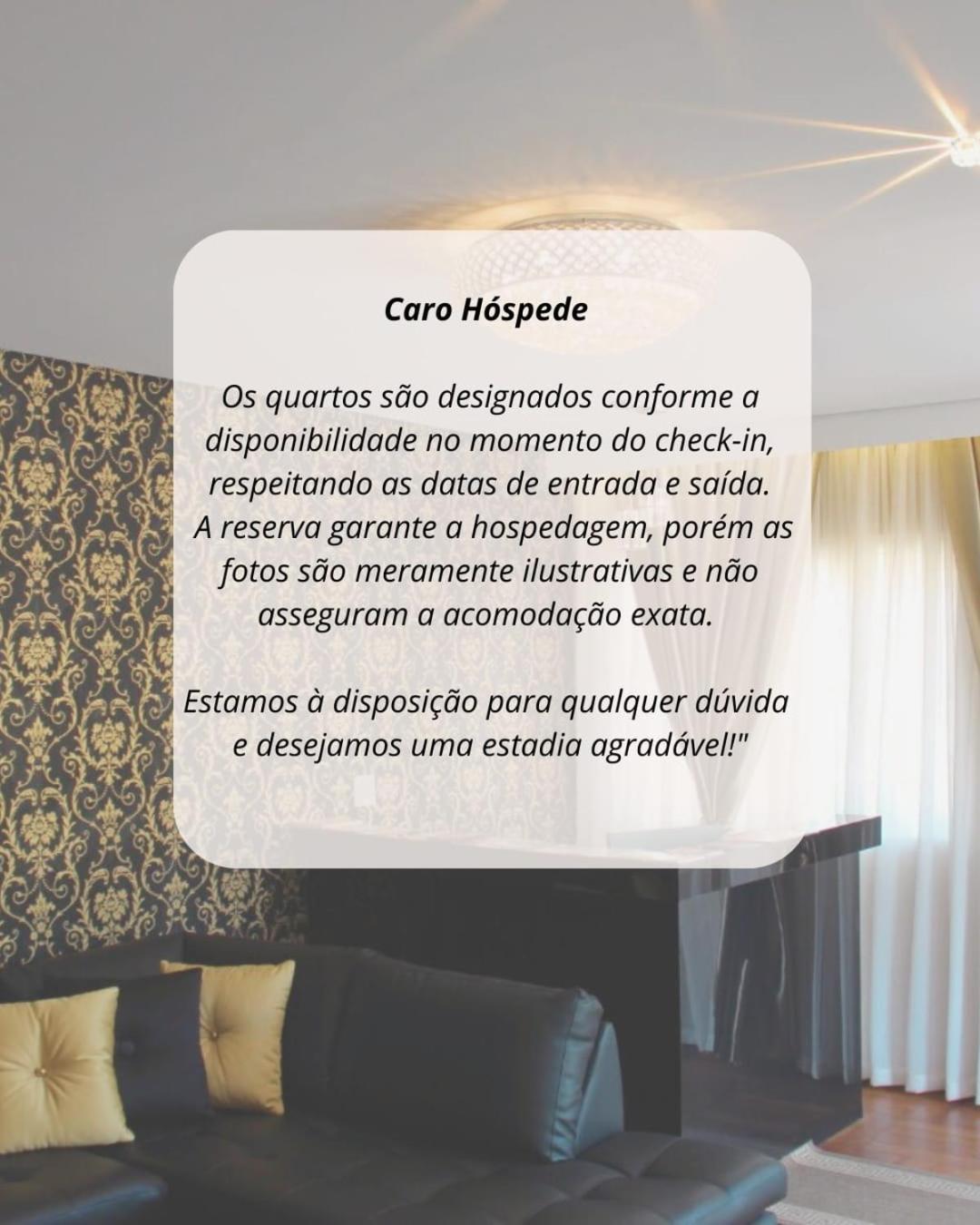 Suisse Campos do Jordao