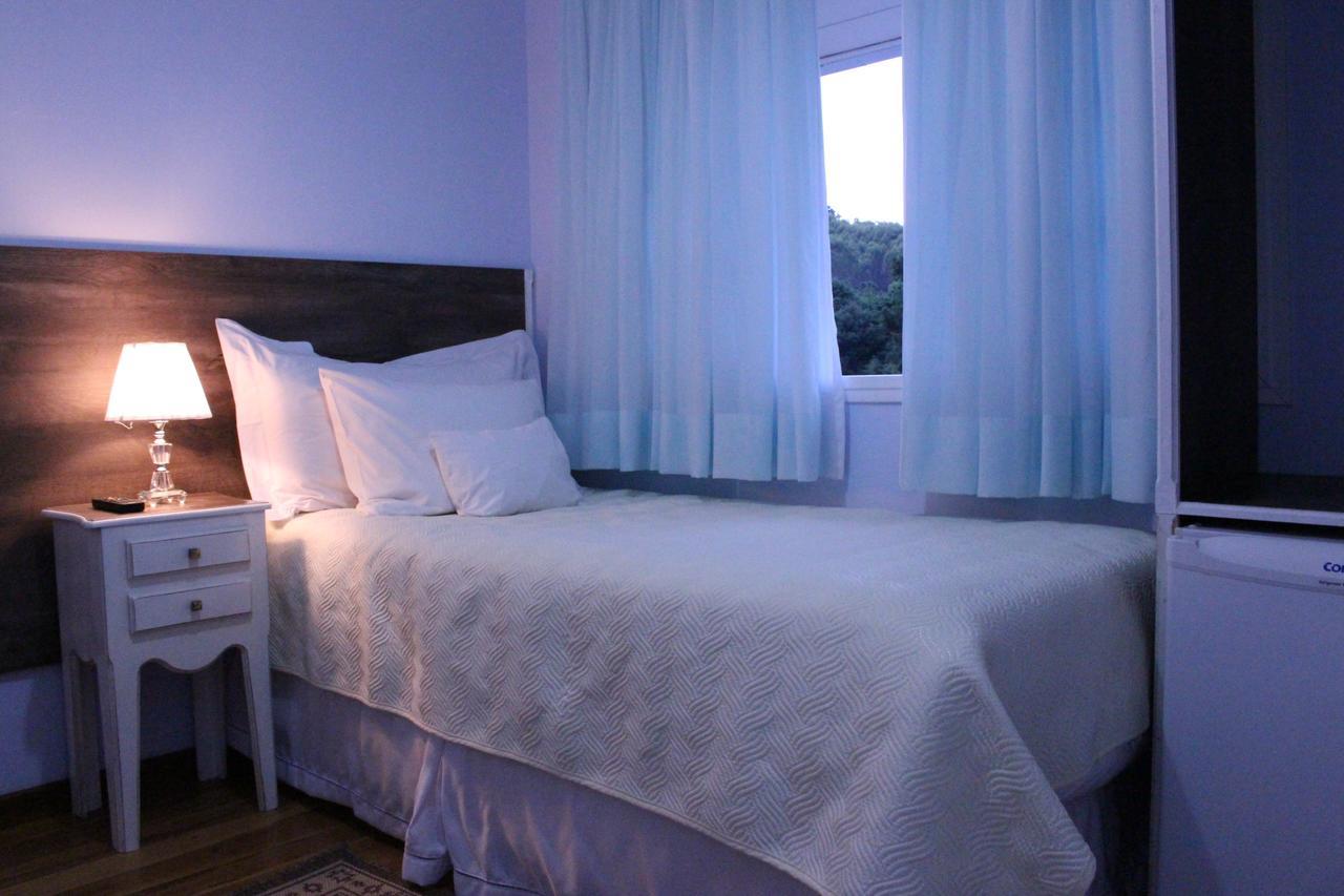 Suisse Inn *