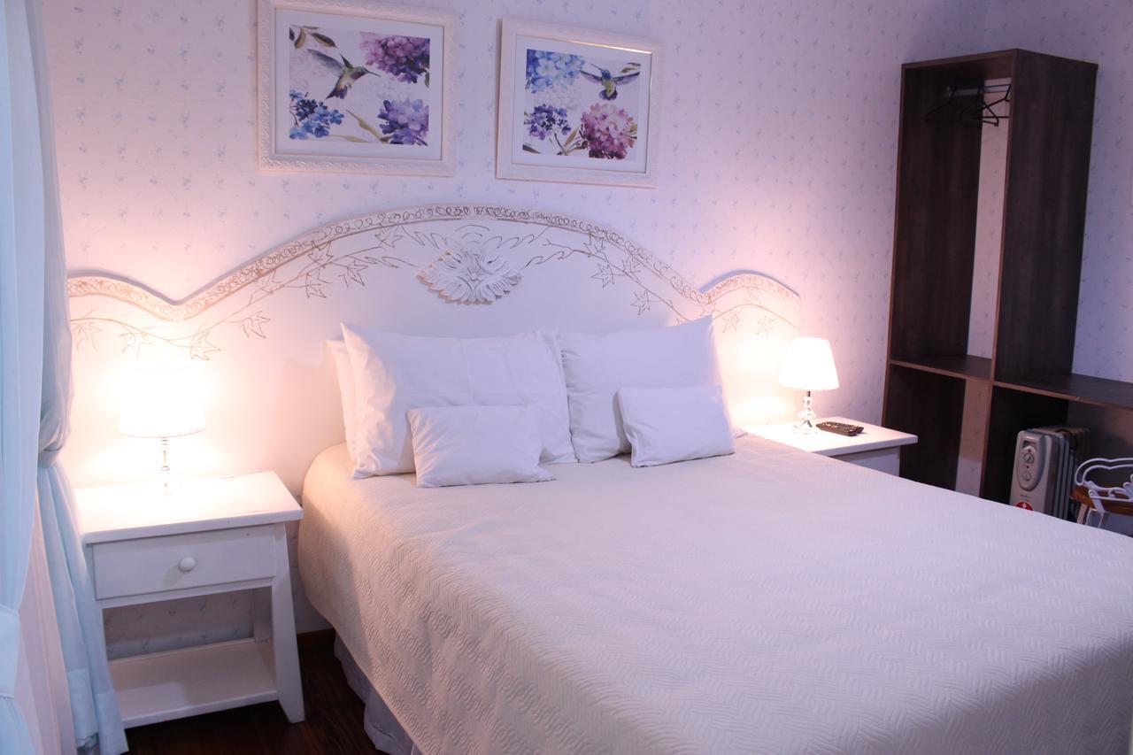 Suisse Inn