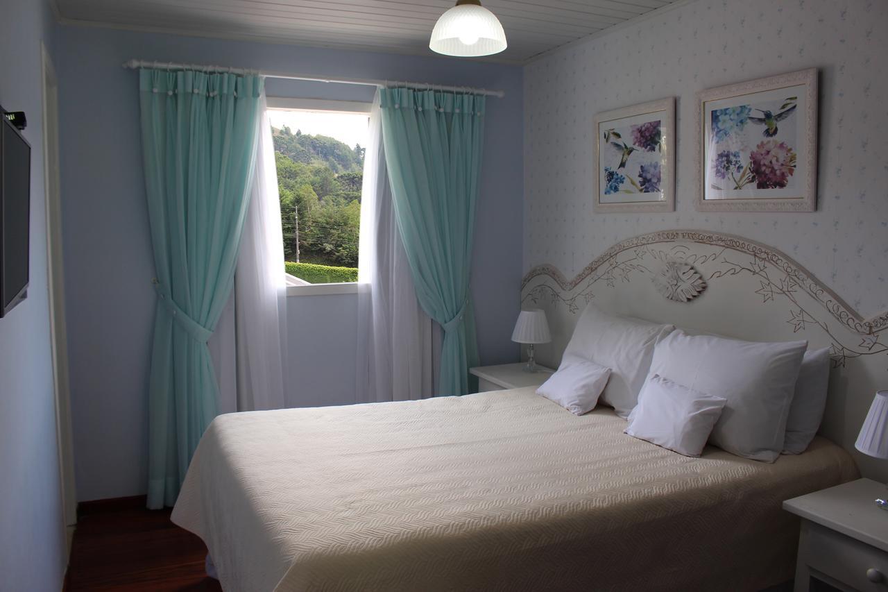 Inn Suisse *