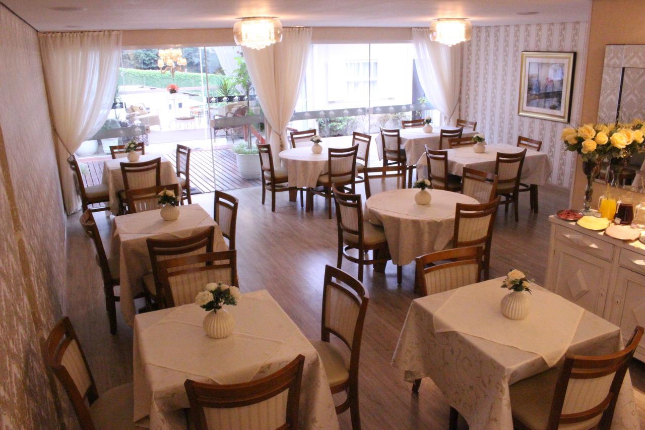Suisse Inn *